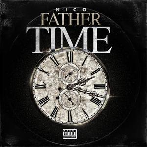 Father Time (Explicit)