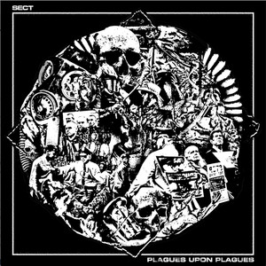 No Uncertain Terms (Explicit)