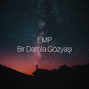 Bir Damla Gözyaşı