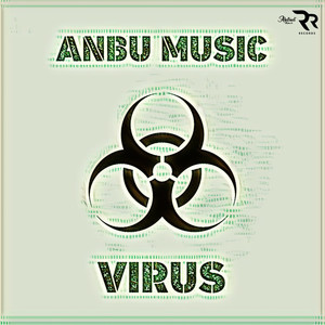 Virus (Instrumental Verison)