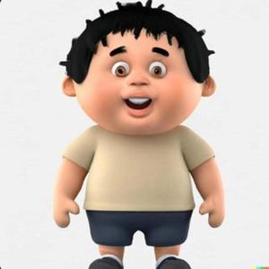 I Was On Call With Comethazine (Explicit)