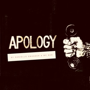 Apology