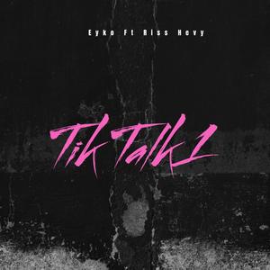 Tik Talk 1-