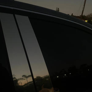 Everything i see (Explicit)