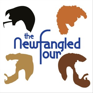 Hello, My Baby: Through the Years (Live)