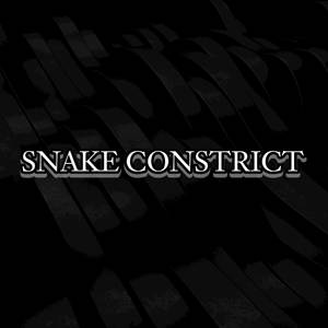 SNAKE CONSTRICT