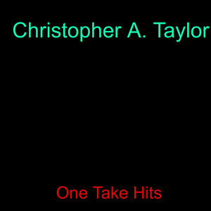 One Take Hits (Explicit)