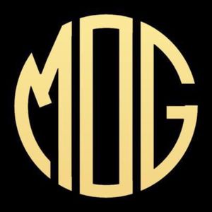 M.O.G