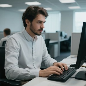 Restful Rhythms Organized Mind