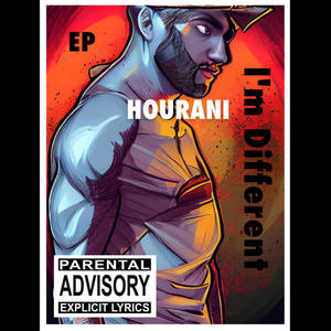 Angels Die (Explicit)