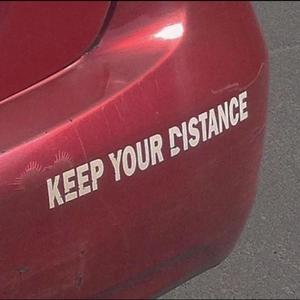 WEYO (JerseyClub) (Explicit)