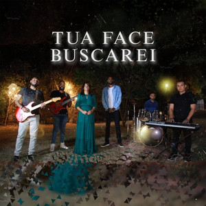 Tua Face Buscarei (Acoustic)