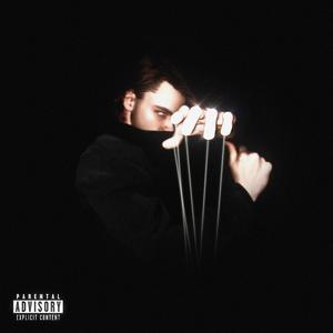 The Puppeteer (Explicit)