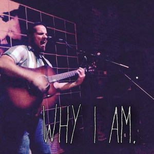 Everyone's Got the Same Old Scars