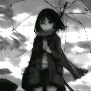 拉着我的手喊我名字（我看过）