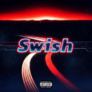 Swish (Explicit)