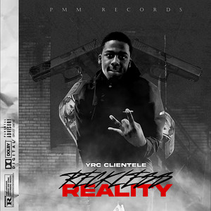 Reckless Reality (Explicit)