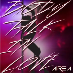 Body Talk in Love(feat. Codex)