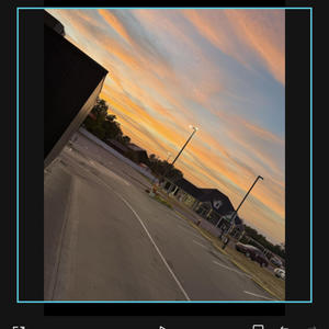 Trials & Tribulations (feat. DaKidIcy) (Explicit)