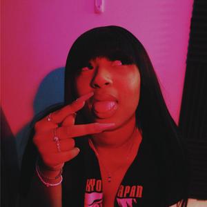 ILUVRAPVILLAIN (Explicit)
