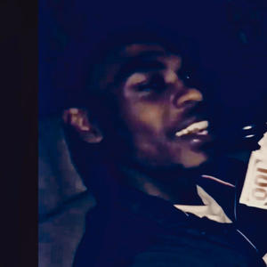 TIME IM ON (Explicit)