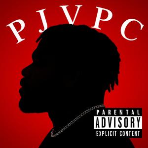 PJVPC (Explicit)