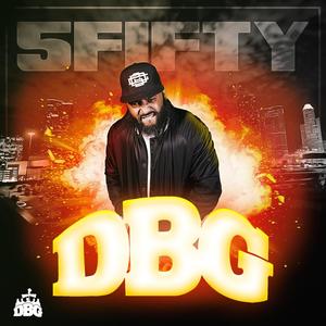 DBG {Radio Edits} (Explicit)