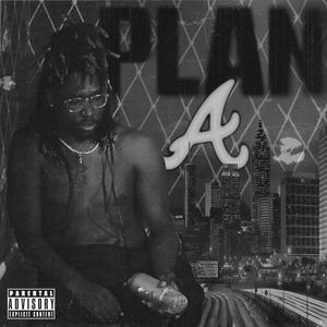 Plan A (Explicit)