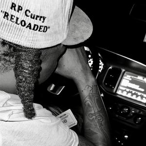 Take Away My Pain (Explicit)