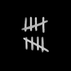 10 Rules (Fast) (Remix|Explicit)