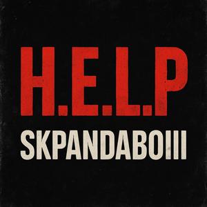 H.E.L.P