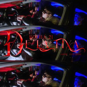 De la Fixa (feat. Tito Heiz) (Explicit)