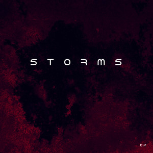 Storms Ep