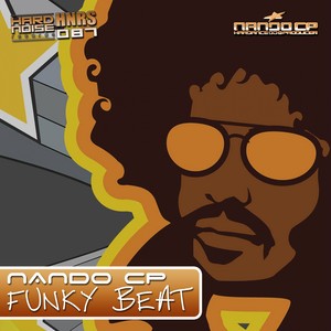 Funky Beat (Original Mix)