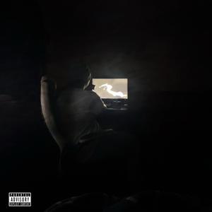 locked in. (Explicit)