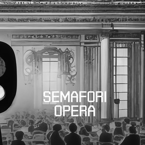 Opera Semafori