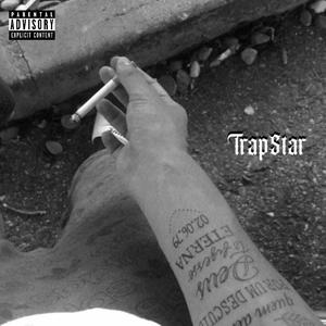 TrapStar (Explicit)