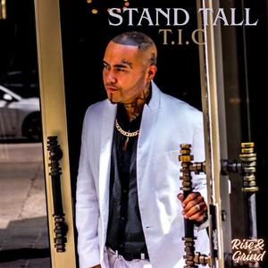 Stand tall (Explicit)