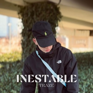 Inestable (Explicit)