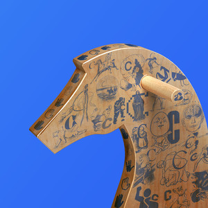 21(brutto o giusto) (Explicit)