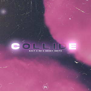 Collide