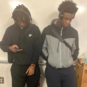 Rolls (feat. Sheluvquen) (Explicit)