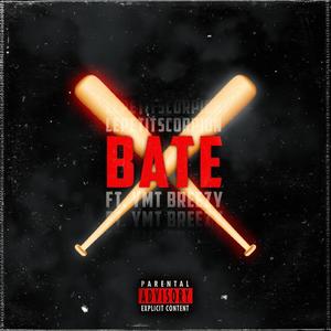 BATE (Explicit)