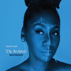 Six O'Clock(feat. Jesse West)