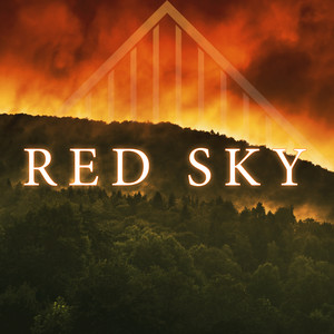 Red Sky