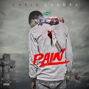 Pain (Explicit)