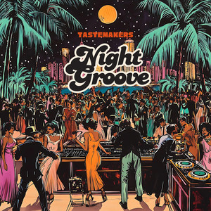 Night Groove