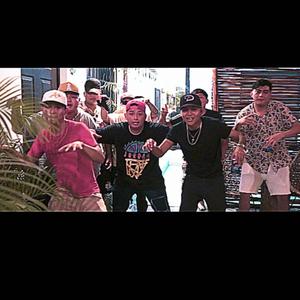 Caile al after (feat. Noysi flow) (Explicit)