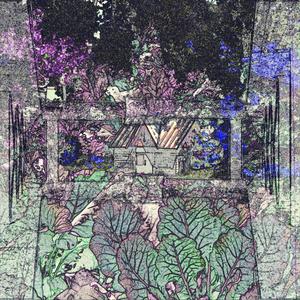 the garden (Explicit)