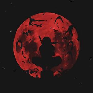 NewBlood (Prod.by#Rye)